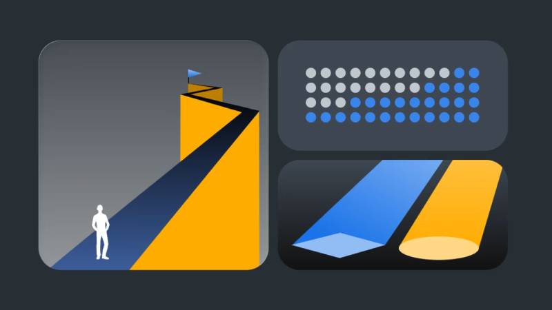 灯塔市高端网站建设必备：Jupyter Notebook详解与高效部署实战